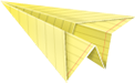 MailChimp (#3) - Adding an Additional Mailing List