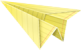 MailChimp (#3) - Adding an Additional Mailing List