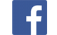 How to Create a Facebook Ad (Boost Post) #1