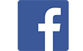 How to use the Facebook Post/Ad Powerpoint Template
