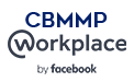 Intro to Workplace